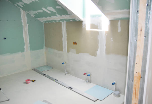 Professional Drywall & Painting Services in Tanque Verde, AZ